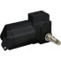 Фото #1 товара SEA-DOG LINE 354-412218B3 1.5 80D Waterproof Wiper Motor