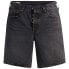 Фото #1 товара Levi´s ® 501™ 90s denim shorts