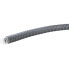 Фото #1 товара Кабель гофроиги PVC SKINTOP 61721730 серый 10 м - 2,1 см, Lapp