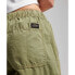 Фото #5 товара SUPERDRY Vintagre LR cargo pants