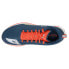 Фото #4 товара Puma X Helly Hansen Velocity Nitro Running Mens Size 11.5 M Sneakers Athletic S