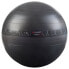 PURE2IMPROVE P2I200070 Fitball