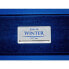 Фото #18 товара Jakob Winter JW 3024 CS BDB Violin Case