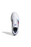 Courtblock Erkek Günlük Ayakkabı Beyaz Sneaker