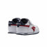 Фото #7 товара Кроссовки Reebok Royal Classic Jogger 3.0 Белые Baby's Sports Shoes 3.0