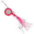 SEA MONSTERS J10 jig 80g