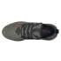 Фото #4 товара Puma Cell Vive Luxe Running Mens Black, Grey Sneakers Athletic Shoes 195291-01