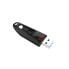 USB stick SanDisk S0220805 Black 32 GB (1 Unit)