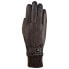 Фото #2 товара ROECKL Kirkland gloves