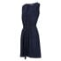 REGATTA Higthon Stretch Dress