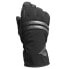 Фото #4 товара DAINESE OUTLET Plaza 3 D-Dry gloves