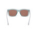 Фото #4 товара ADIDAS ORIGINALS OR0105 Sunglasses