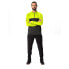 Фото #6 товара VAUDE BIKE Virt II long sleeve jersey