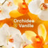 Фото #6 товара Weichspüler Orchidee & Vanille 56WL, 1,4 l