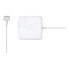 MagSafe 2 45W Apple Netzteil (fr MacBook Air)