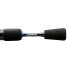 Фото #52 товара Shimano NEXAVE SPINNING COMBO, Freshwater, Combo, Spinning, 5'6", Ultra Light...