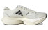 Фото #2 товара Кроссовки Adidas Adizero Adios Pro 3 белого цвета