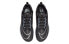 Фото #4 товара Кроссовки для бега Nike Zoom Fly 4 черно-серые 4 СТ2392-002