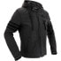 Фото #10 товара RICHA Toulon Black Edition jacket