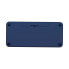 Фото #10 товара Logitech K380 Multi-Device Bluetooth Keyboard - Mini - Wireless - Bluetooth - QWERTY - Blue