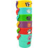 Фото #6 товара PEPPA PIG Stacking Buckets