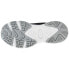 Фото #6 товара Propet Stability X Walking Womens Grey Sneakers Athletic Shoes WAA032M-LGR