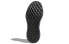 Фото #6 товара Обувь спортивная Adidas Alphabounce RC.2 Running Shoes AQ0555