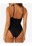 ფოტო #2 პროდუქტის Women's Star One Piece