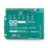 Фото #5 товара Arduino Motor Shield Rev3