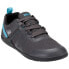 Кроссовки для бега Xero Shoes Prio Performance Asphalt / Blue Radiance, 36 - фото #1