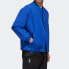 Фото #3 товара Куртка Adidas WJ JKT Bomb Модная Одежда