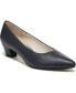 ფოტო #1 პროდუქტის Women's Minx Kitten Heel Pumps