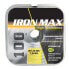 EVIA Iron Max monofilament 100 m