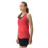 Фото #6 товара UYN Running Exceleration Aernet sleeveless T-shirt