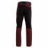 Фото #2 товара NEWWOOD Diablo Pants