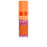 Фото #8 товара DUCK PLUMP lip gloss #pink me pink 6.8 ml