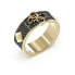 Фото #2 товара GUESS JUMR03232 ring