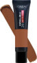 Фото #1 товара Foundation Unfehlbar 24H Matt Cover 340 Cuivre/Copper, 30 ml