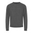 SEA RANCH Roger Round Neck Sweater