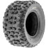 Фото #2 товара SUN-F A-008 47F quad tire