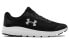 Кроссовки Under Armour Surge 2 3022595-001