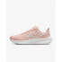Фото #8 товара Беговые кроссовки для взрослых Nike Air Zoom Pegasus 39 Светло Pозовый Женщина