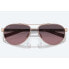 Фото #5 товара COSTA Fernandina Polarized Sunglasses