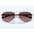 Фото #6 товара COSTA Fernandina Polarized Sunglasses