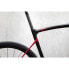 Фото #6 товара RIDLEY Fenix SLiC Ultegra Di2 road bike