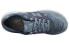 Sport Shoes New WRT580HB