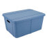 Фото #2 товара SP BERNER SB099 Life Story 45L Storage Box