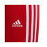 Фото #3 товара Спортивные леггинсы Adidas Essentials 3-Stripes Jr 92% хлопка HF1898