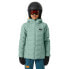 HELLY HANSEN Venture jacket Зеленый, 8 лет - фото #1