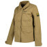 Фото #6 товара SUPERDRY Military M65 jacket